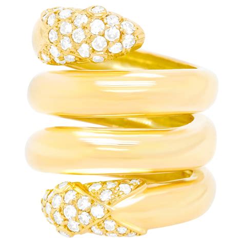 dior ring womens|christian dior rings for sale.